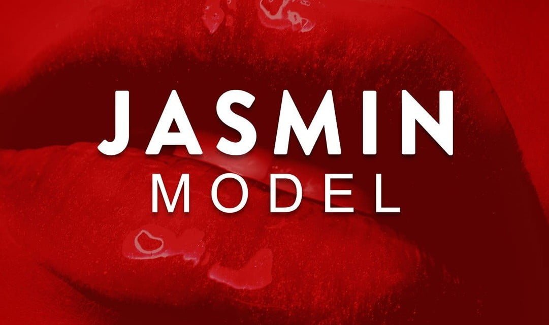 Profile pic of KylieMaddox